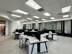 Kallang Way (D13), Factory #587566601